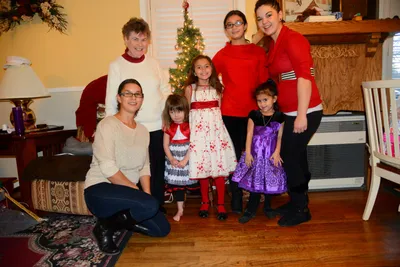 DSC_0920 (Large).JPG